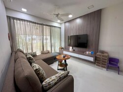 The Gale (D17), Condominium #457009151